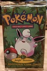 Booster Pack