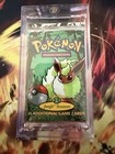 Booster Pack