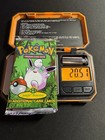 Booster Pack