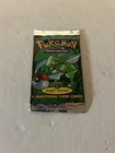 Booster Pack