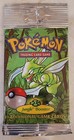 Booster Pack