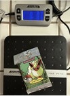 Booster Pack