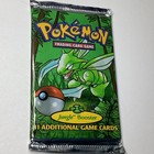 Booster Pack