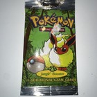 Booster Pack