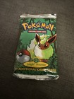Booster Pack