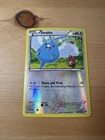Swablu