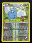 Swablu