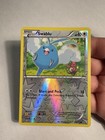 Swablu