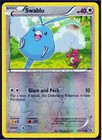 Swablu
