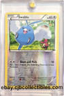 Swablu