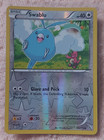 Swablu