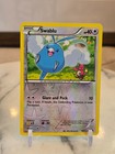 Swablu