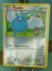 Swablu