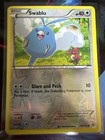 Swablu