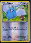 Swablu