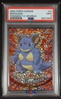 Nidoqueen