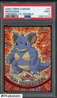Nidoqueen