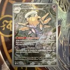 Shedinja