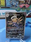 Shedinja