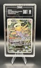 Shedinja