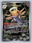 Shedinja