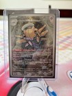 Shedinja