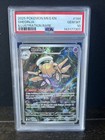 Shedinja