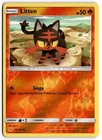 Litten