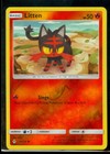 Litten