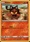 Litten