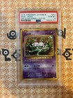 Venusaur EX