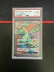 Flygon GX