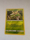 Scyther