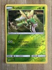 Scyther