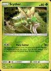 Scyther