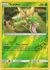 Scyther