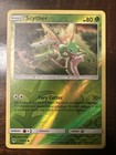 Scyther