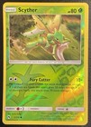 Scyther