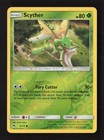 Scyther