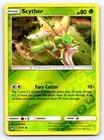 Scyther