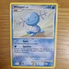 Wooper