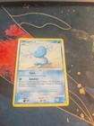 Wooper