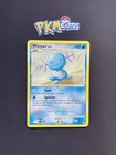 Wooper