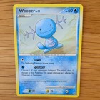 Wooper