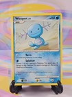 Wooper