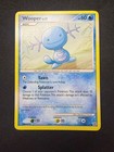 Wooper