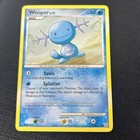 Wooper