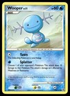 Wooper