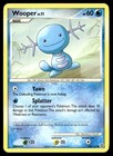 Wooper