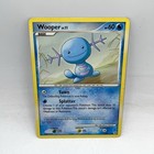 Wooper